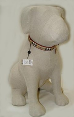 Dog Mannequin – embroiderbuddyus